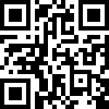 https://mehrnews.com/x3dfMT