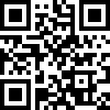 https://mehrnews.com/x3cX8c
