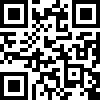 https://mehrnews.com/xVh3v