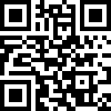 https://mehrnews.com/xLBKN