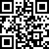 https://mehrnews.com/x3cYDj