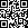 https://mehrnews.com/x33Whj