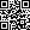 https://mehrnews.com/x3cK73