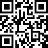 https://mehrnews.com/x39BCb