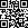 https://mehrnews.com/xYcKN