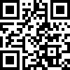https://mehrnews.com/x3dcWZ