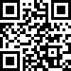 https://mehrnews.com/x3bFRK