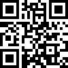 https://mehrnews.com/xJXgn