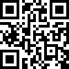 https://mehrnews.com/x39VHP