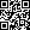 https://mehrnews.com/x3cS5L