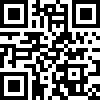 https://mehrnews.com/xWvNw