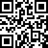 https://mehrnews.com/x3cDFY