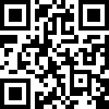 https://mehrnews.com/x359FT