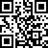 https://mehrnews.com/x3bqcQ