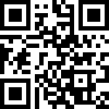https://mehrnews.com/x38mB5