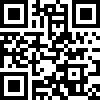https://mehrnews.com/xr5Lp