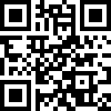 https://mehrnews.com/xZG8m