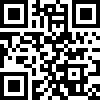 https://mehrnews.com/xXb7K