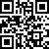 https://mehrnews.com/xqGdy