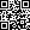 https://mehrnews.com/x3cvNW
