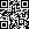 https://mehrnews.com/x34GQD