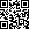 https://mehrnews.com/xTHgP