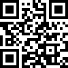 https://mehrnews.com/x37Lwg