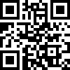 https://mehrnews.com/xkrJf