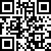 https://mehrnews.com/xqGmX