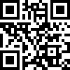 https://mehrnews.com/xJPyM