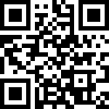 https://mehrnews.com/x39cBy