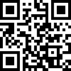 https://mehrnews.com/x38GPM