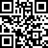 https://mehrnews.com/xqnVX