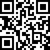 https://mehrnews.com/x37GMX