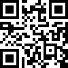 https://mehrnews.com/x3sRB
