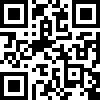 https://mehrnews.com/x38YwY