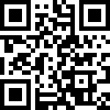 https://mehrnews.com/x3bwXc