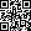 https://mehrnews.com/x3dtyJ