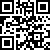 https://mehrnews.com/xZQmk