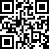 https://mehrnews.com/x3dhZn
