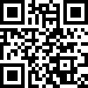 https://mehrnews.com/xYdFS