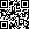 https://mehrnews.com/x33rsn