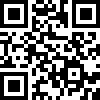 https://mehrnews.com/x3cPvh