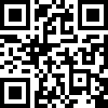 https://mehrnews.com/x34y4L
