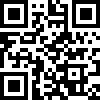 https://mehrnews.com/x39F7F