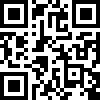 https://mehrnews.com/x32kB6