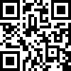https://mehrnews.com/x34SSj