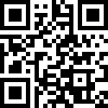 https://mehrnews.com/x337Yx