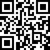 https://mehrnews.com/x3bpHh