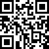 https://mehrnews.com/xYfrz